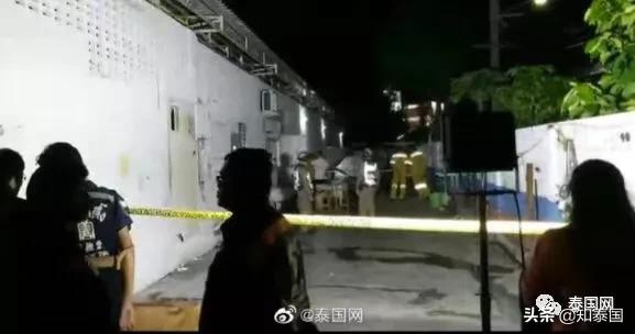 网店美女转行卖彩票，月入2万铢养全家，泰国经济真的不景气？