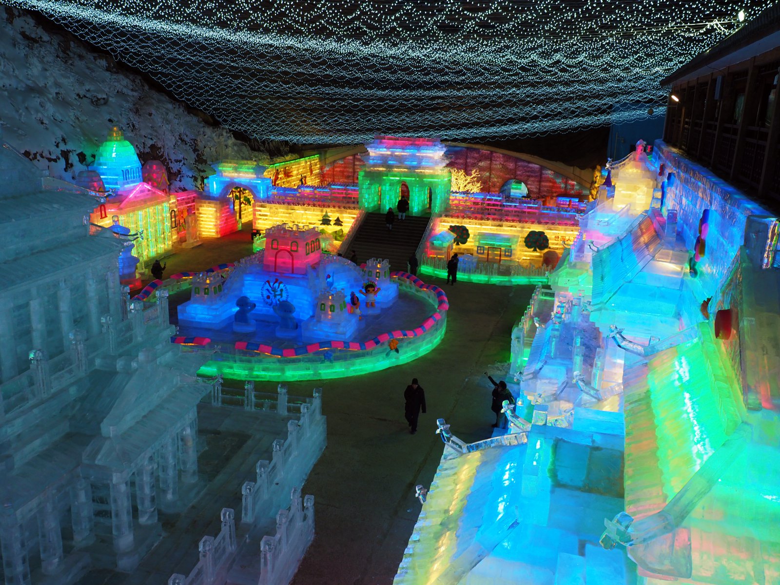 外形复古性能可靠奥林巴斯EM5II相机试用