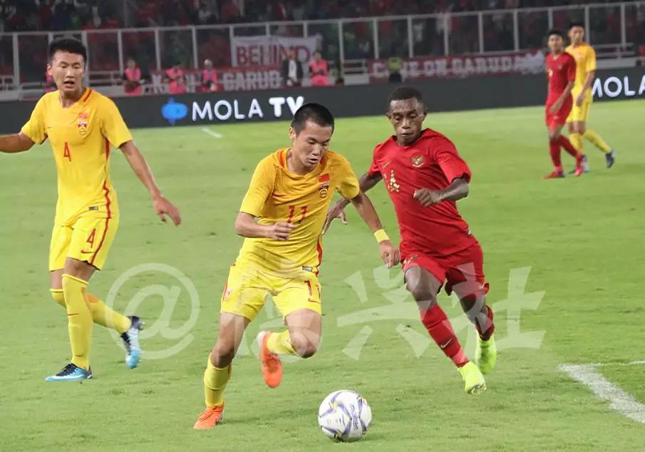 如果没有如果翻译成英文,如果没有如果且行且珍惜