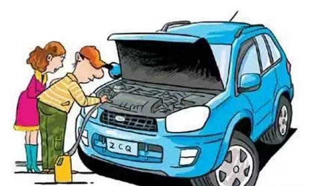 速速收藏假期出行必知干货满满,假期出行超强实用指南