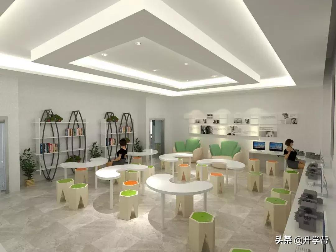 新津为明学校招生办电话,新津为明学校招生标准