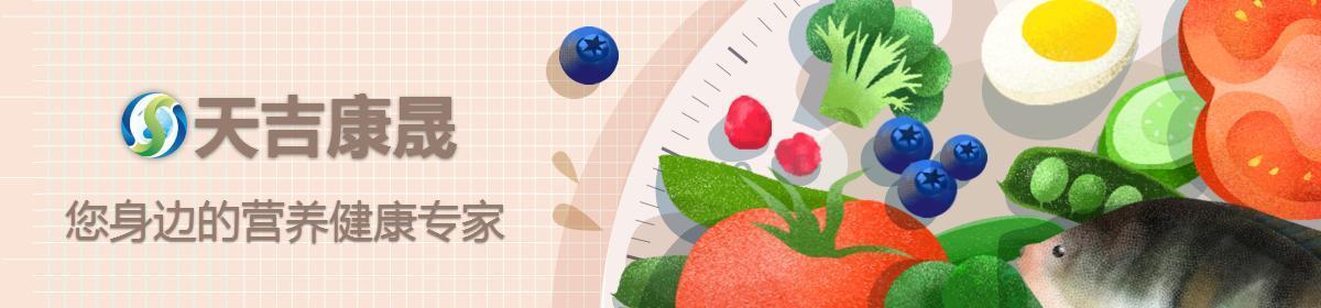 眼睛干涩红肿眼屎多什么原因,眼睛红肿干涩有分泌物