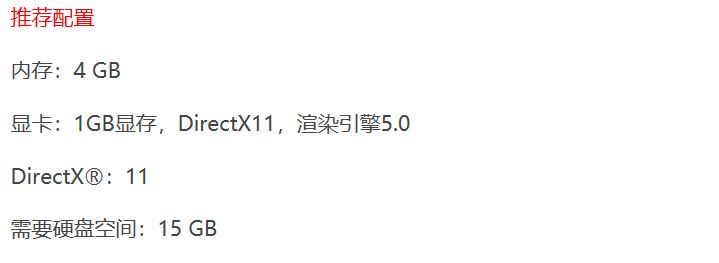 pc十大暴力单机游戏,pc单机游戏十大良心网站