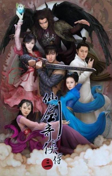 夫妻相差十七岁！当初女方直呼期待，如今登上热搜