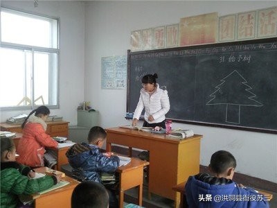 教师为什么会有寒暑假,教师有寒暑假还能享受探亲假吗