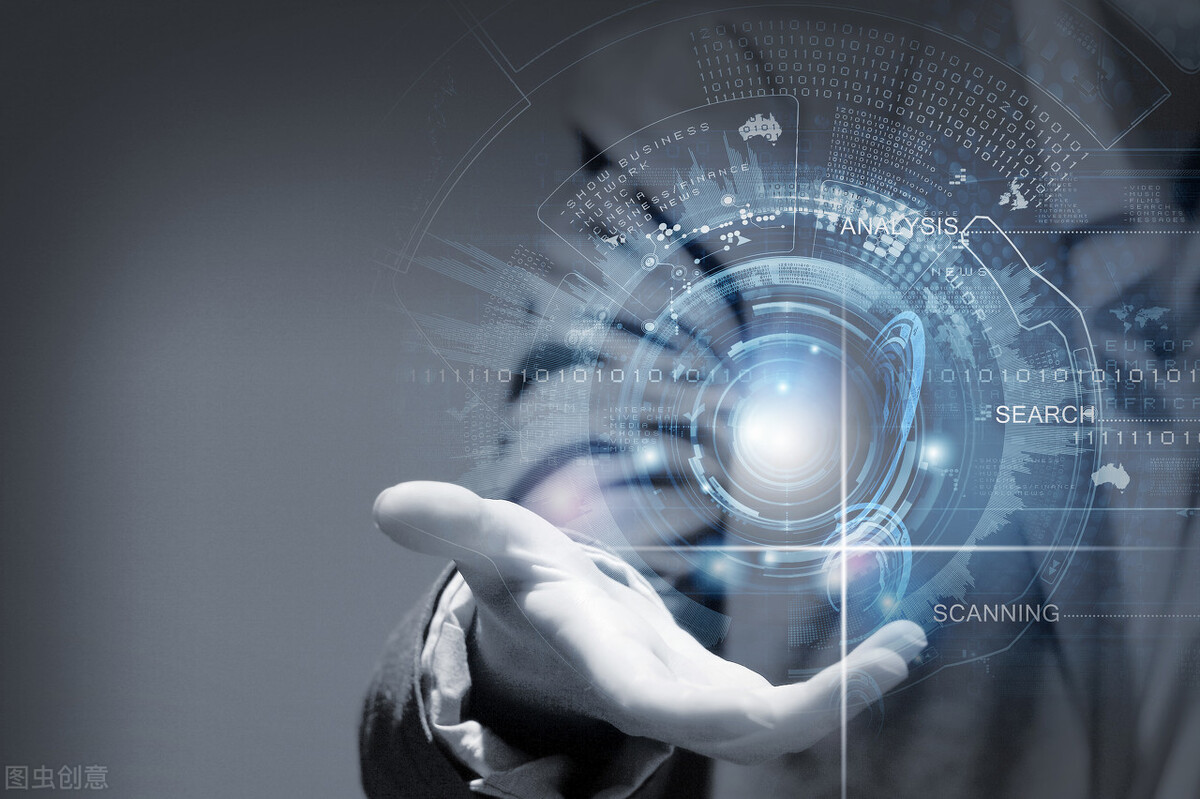 ipfs和filecoin视频详细讲解,ipfs与filecoin是不是一家