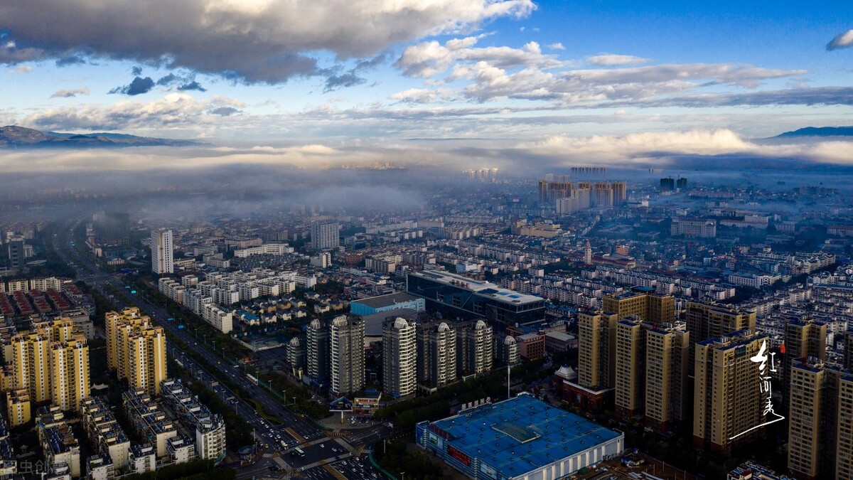 蒙自土地出让,一般土地流拍几次