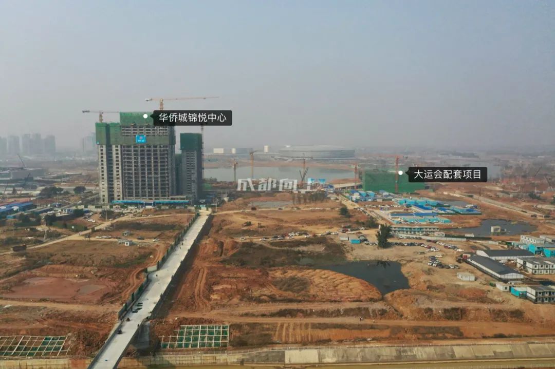 东安湖与怡心湖哪个好,怡心湖和东安湖哪个好玩