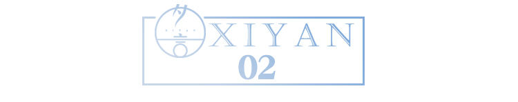 你到底经历了什么才会没有安全感,如何治愈一个没有安全感的人