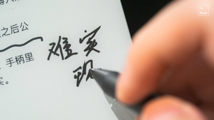 联想thinkbookplus电脑测评,联想thinkbook测评