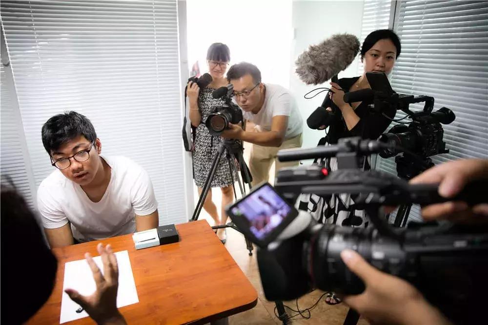 读城中国花絮完整,读城中国21集