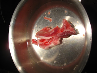 二月二吃火锅店,二月吃火锅