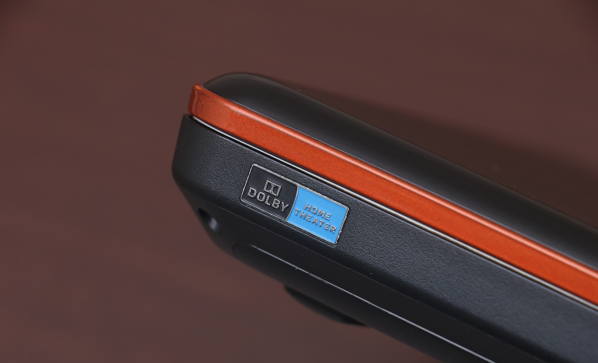 联想y450笔记本升级最佳方案,联想y450笔记本电脑最优升级方案