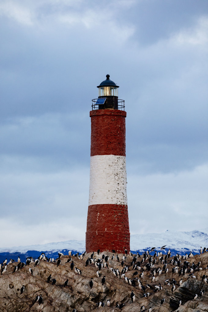 跟着电影游埃及,黎耀辉不如我们从头来过电影台词