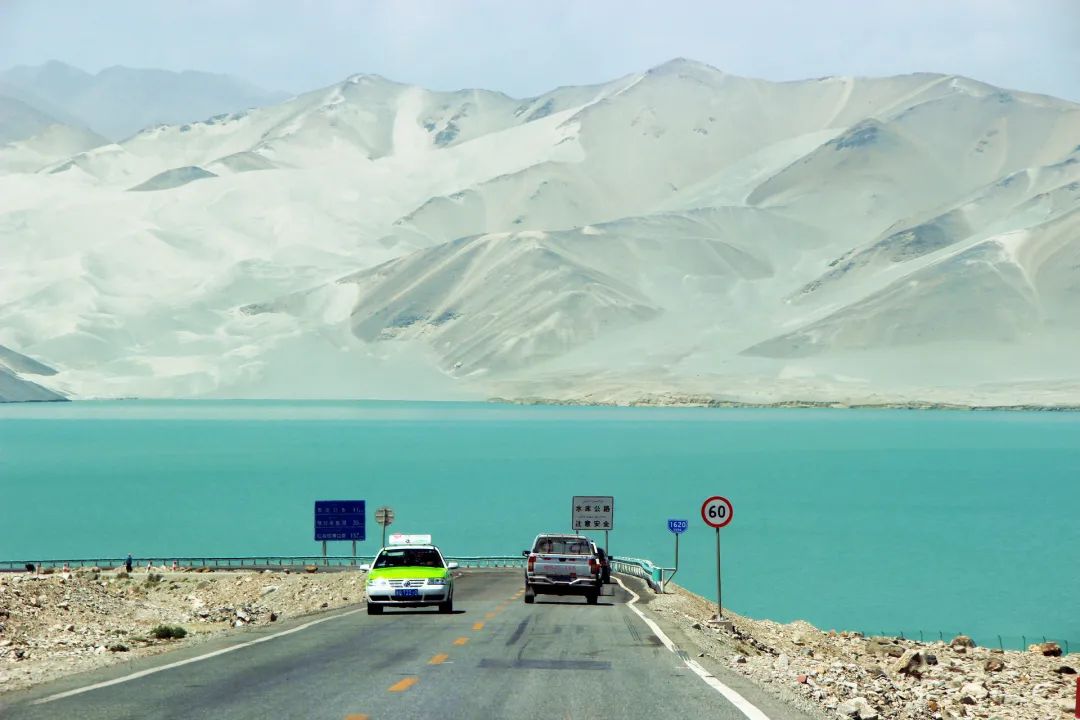 吐血整理这10条精华自驾线路,吐血整理平价精华全自用