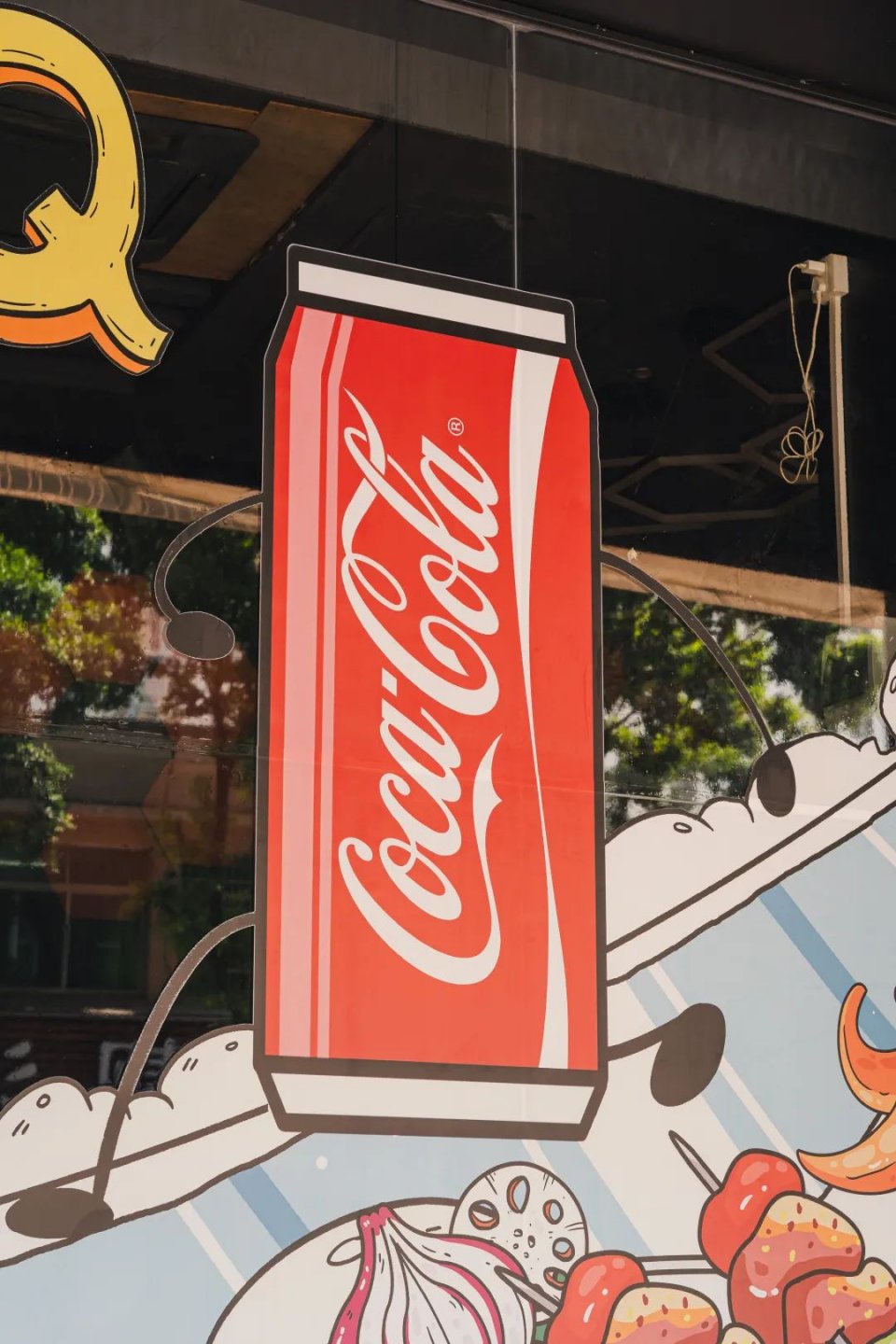 鍙彛鍙箰鎺㈠簵鎵撳崱,鍙彛鍙箰鎺㈠簵瑙嗛