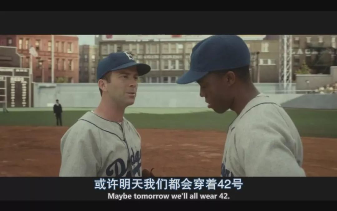 俄罗斯电影《天空》票房,俄罗斯票房黑马电影