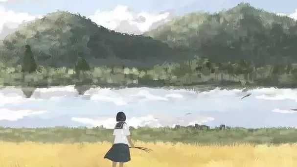 初中生怀孕，二胎妈妈痛哭：如果能重来，累死也不会让孩子住校