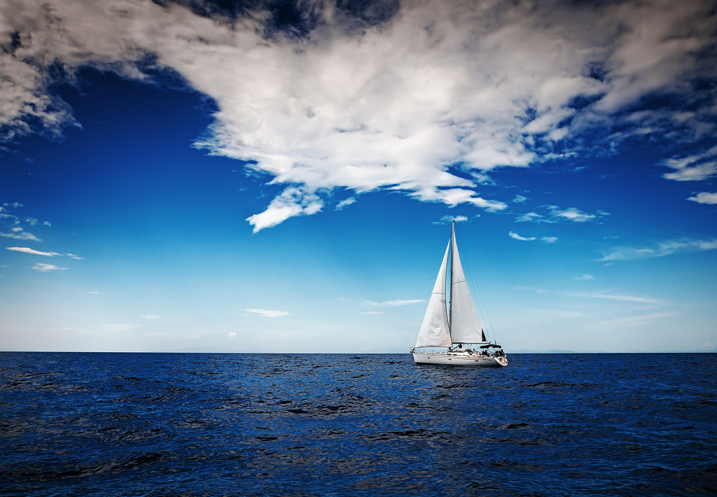 当穷到被人看不起时谨记三句话,爷爷说穷到被人瞧不起