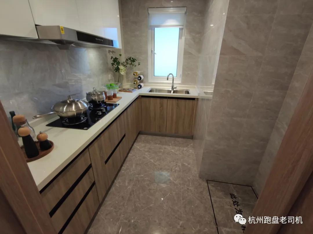 超山江山风华值得购买吗,江山风华房子值得买吗