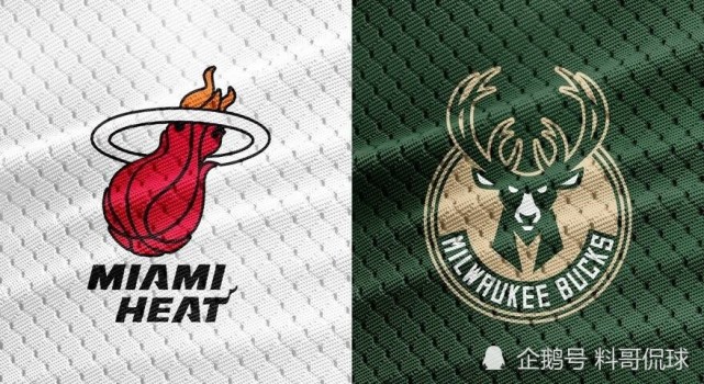 nba总决赛g4直播在哪里能看,西决g4比赛直播