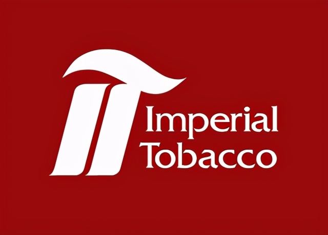 世界四大农业巨头,世界四大名烟