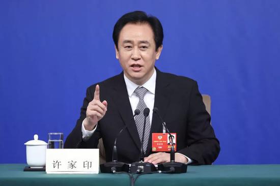 恒大足球曾经奖励机制,恒大奖金制度让人震惊
