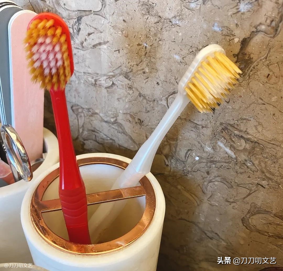 张大奕被富豪怼视频,商界大佬离婚事件