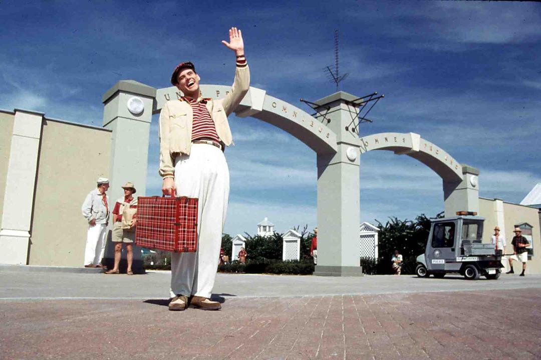 变形计到底害了多少农村孩子,变形计毁掉的儿童