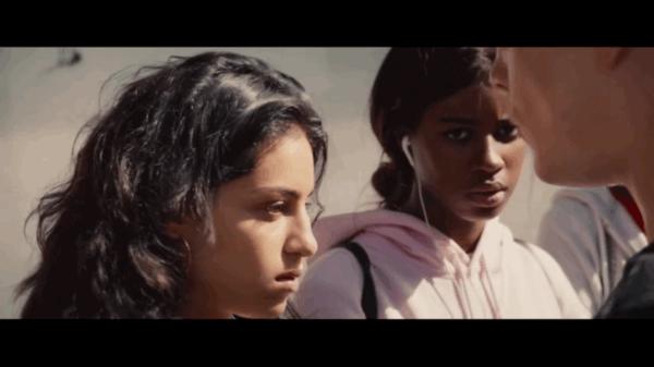 8.2分，每一分都在持续制造震撼