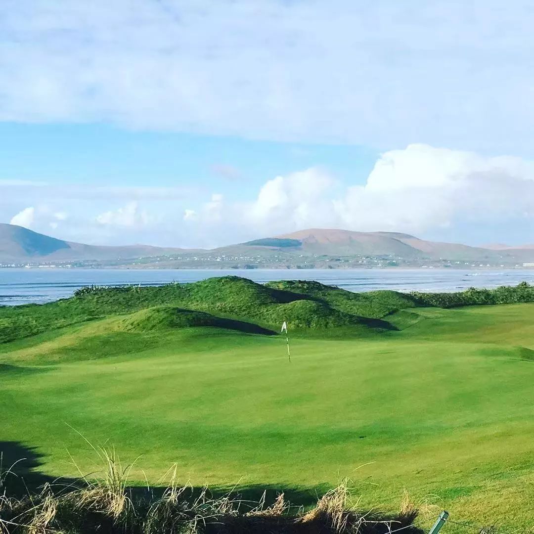 高尔夫的顶级赛事,高尔夫顶尖赛事