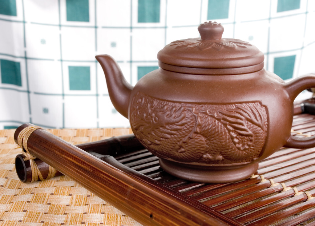 榧木茶盘开裂怎么办,竹制茶盘开裂如何修复