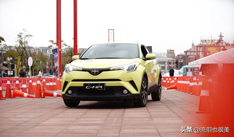 速度与激情争霸赛视频,速度与激情3飞车追逐战