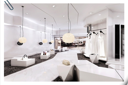 年轻人创业摆摊好还是开店好,第一次创业摆摊还是开店