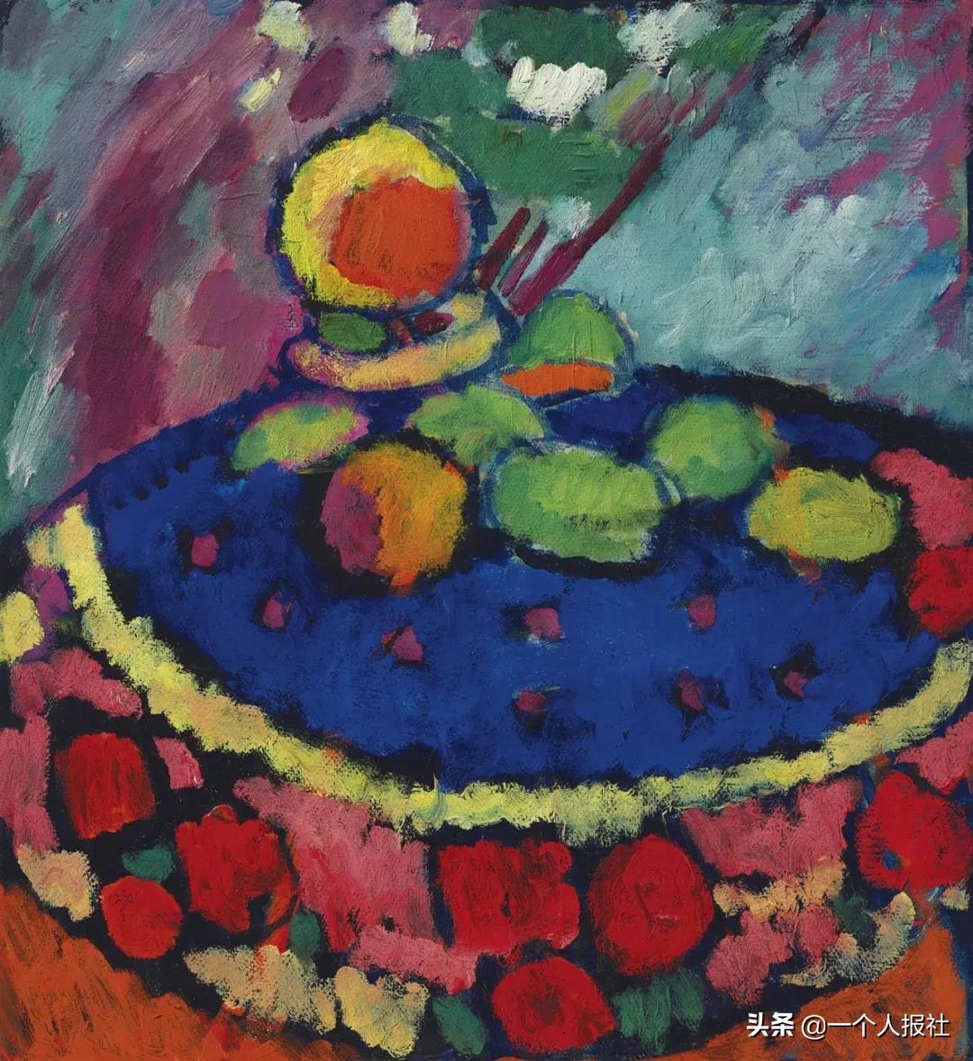 洛克菲勒家族收藏的艺术品总价值,洛克菲勒家族收藏的艺术品