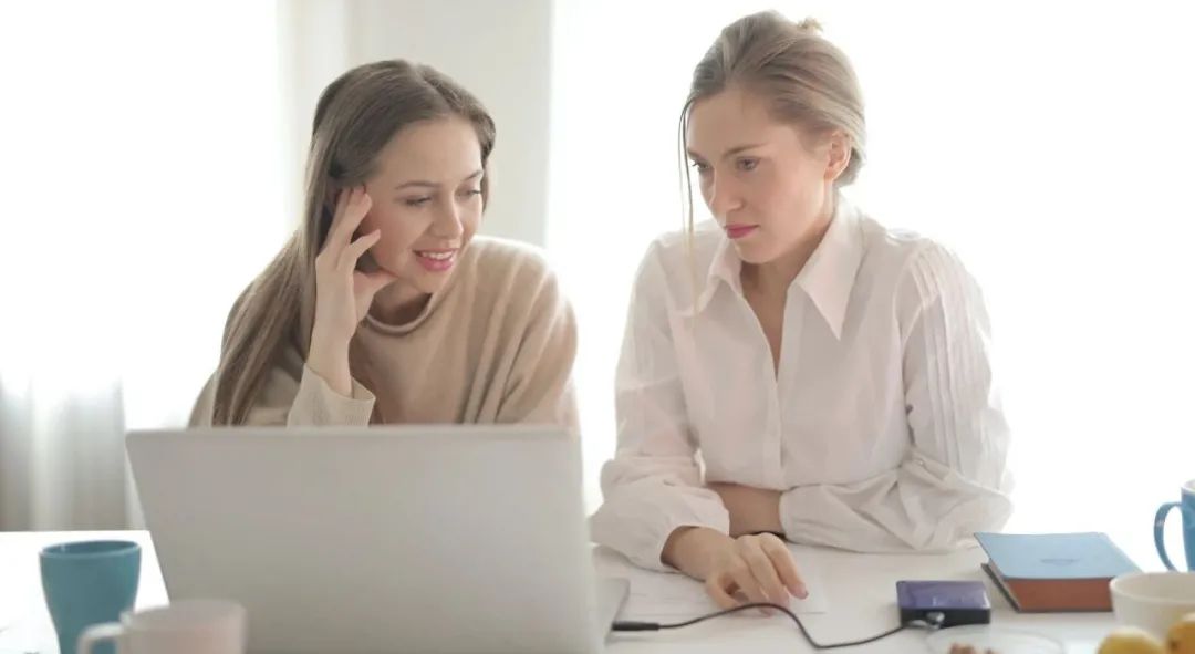 当事人对律师不满意怎么办,当事人不信任律师怎么处理