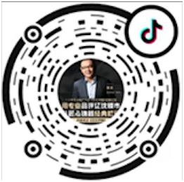 沈北新区正在建设中的大项目,2021沈北新区重大项目名单