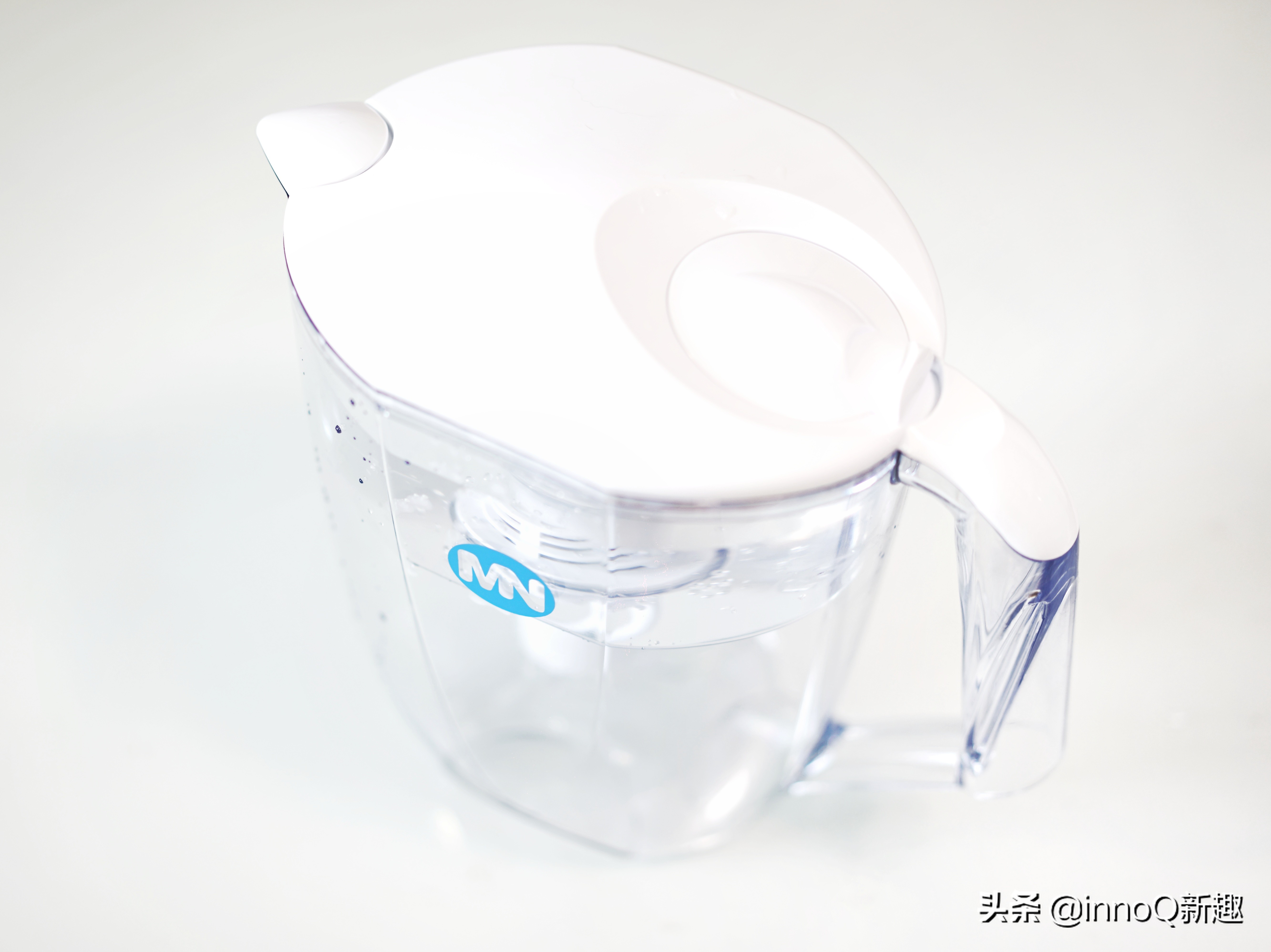 用自来水变成开水,饮水机用自家自来水