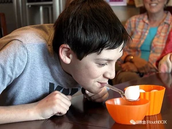 幼儿园疫情防控家园共育美篇,沁阳南鲁幼儿园