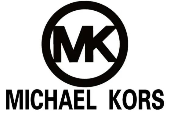 michaelkorswhitney系列女士包,michaelkors包包经典款
