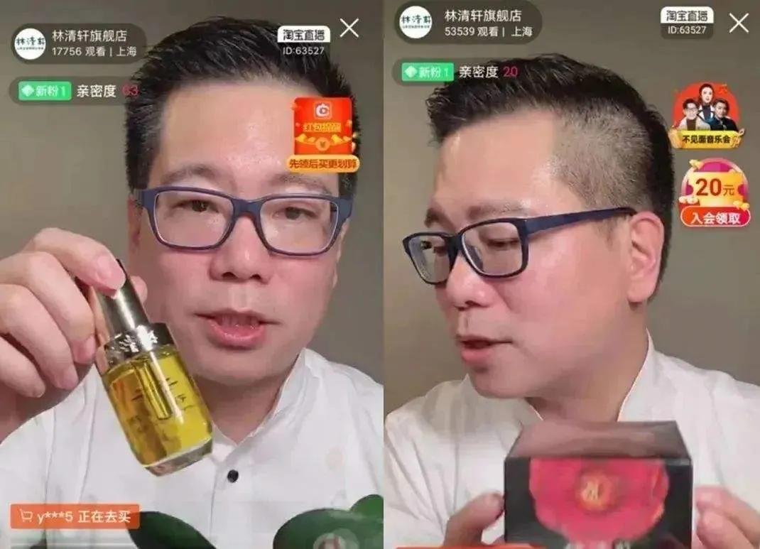 线上生意怎么做才能盈利,线上生意怎样做一文说清