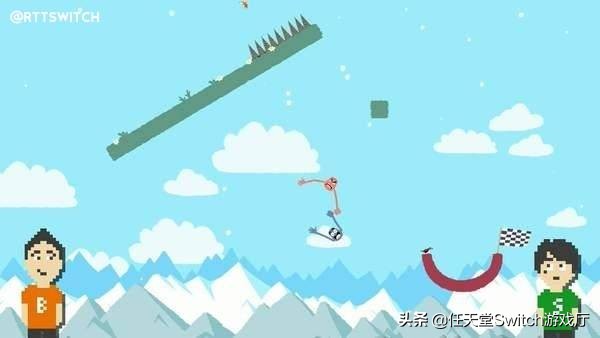 2022年独立游戏推荐,indieworld