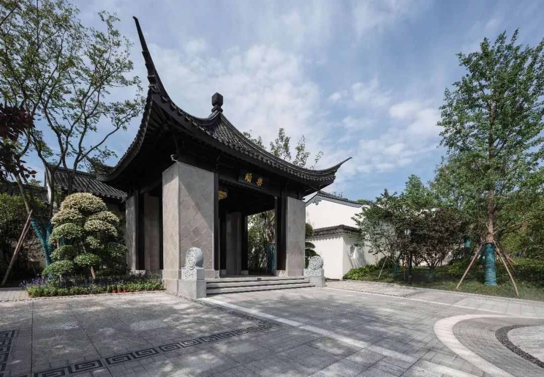 南京金茂汤山,南京汤山康养小镇金茂99平