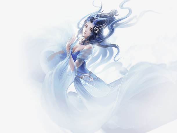 评分8.0以上的小说,评分8.8的玄幻小说