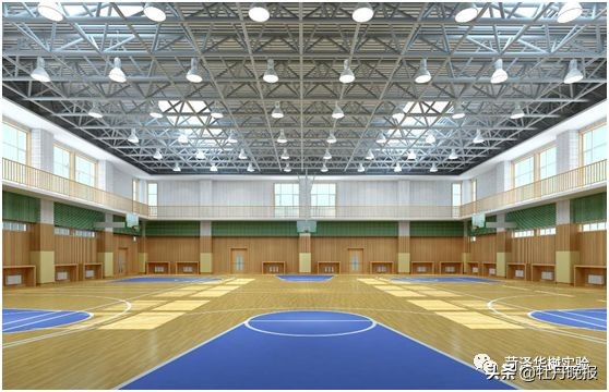 定陶区2019年小学招生政策,定陶中学招生通知什么时间公布