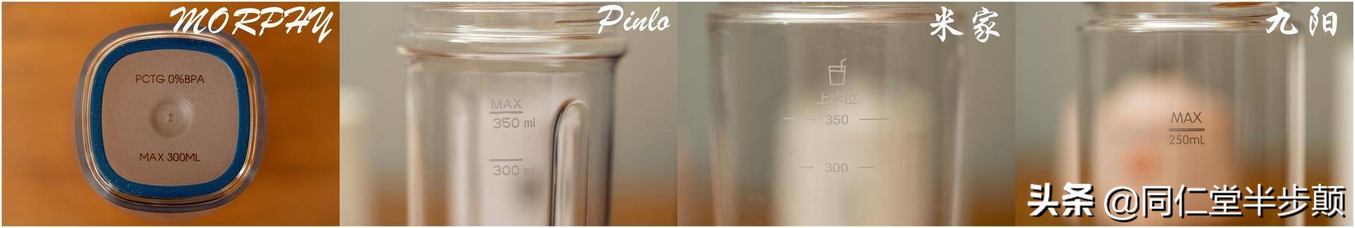 10种又好吃又简单的果汁做法,怎样做出好喝的果汁