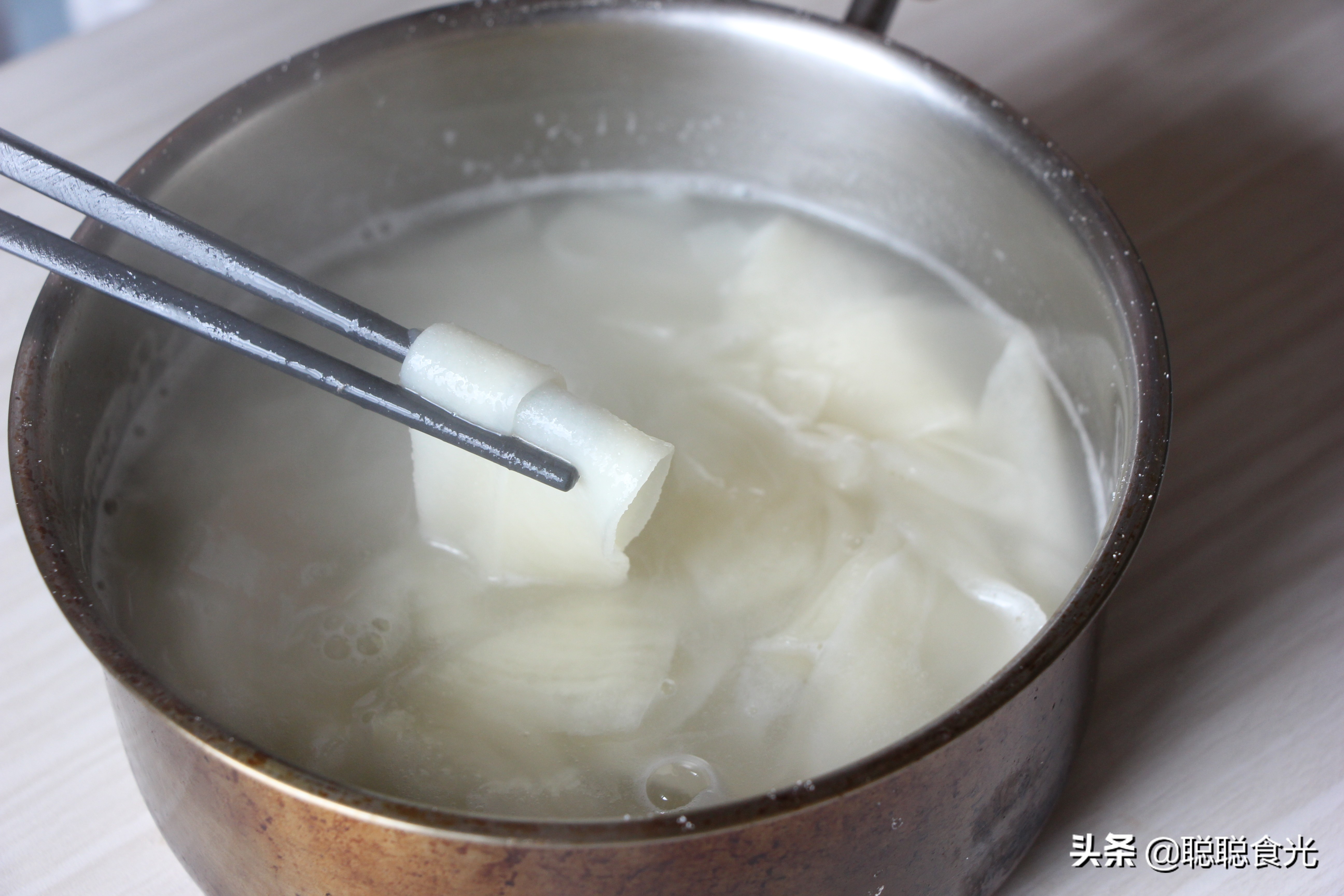 剩下的饺子皮不要再浪费了配音,剩下的饺子皮别浪费