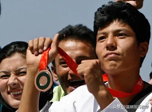 战火下的阿富汗,战火下的阿富汗孩子