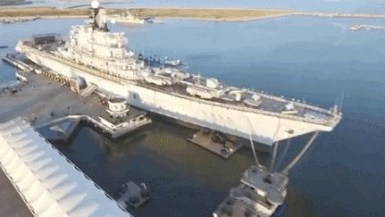 做世界上最好的小米,做一个中国传统玩具