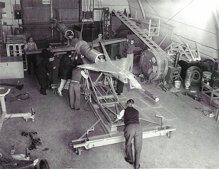 加拿大自主研发的战斗机,加拿大下一代战斗机